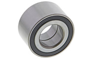 Mevotech Supreme H516009 2003-2009 Kia Sorento Wheel Bearing