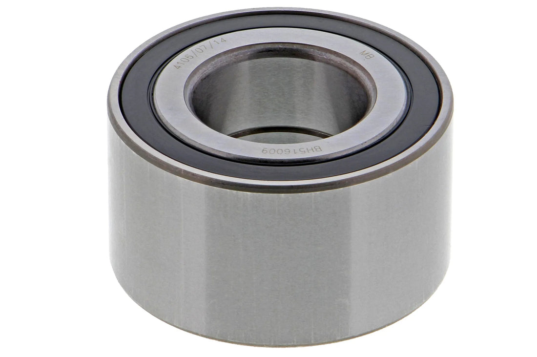 Mevotech Supreme H516009 2003-2009 Kia Sorento Wheel Bearing