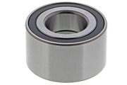 Mevotech Supreme H516009 2003-2009 Kia Sorento Wheel Bearing