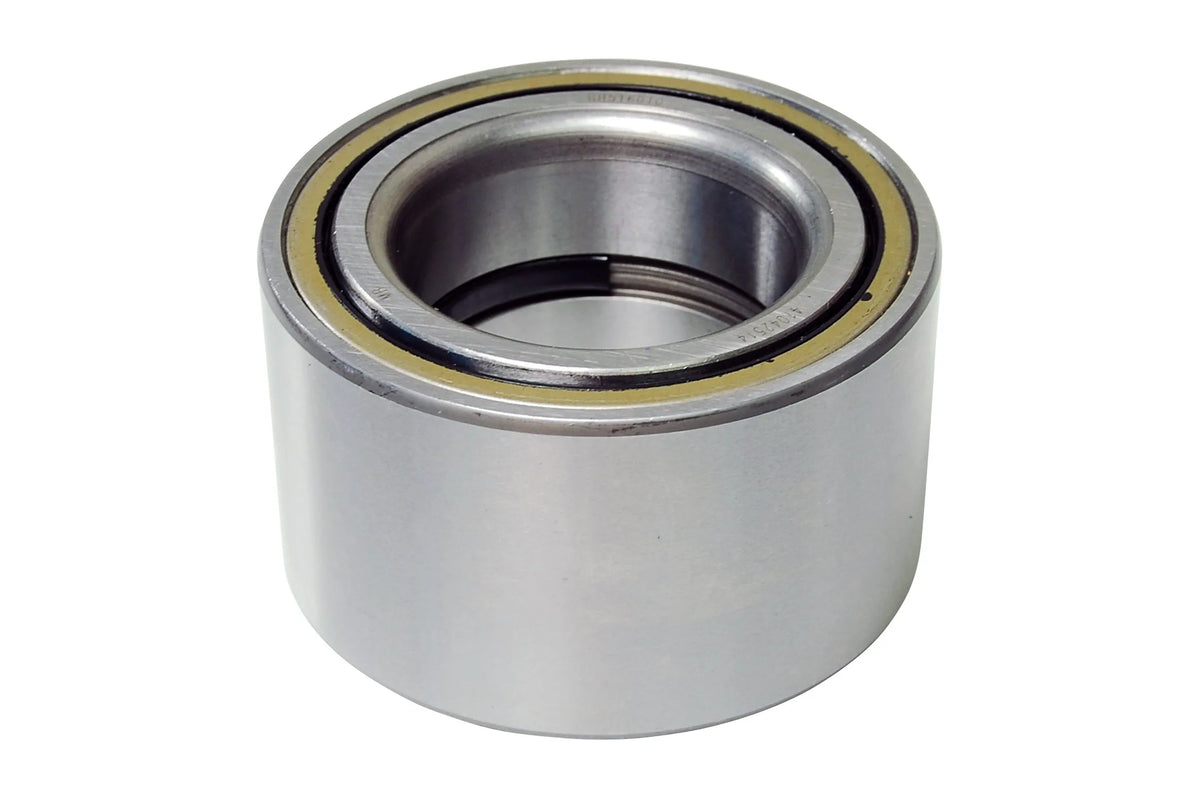 Mevotech Supreme H516010 2009-2013 Mercedes-Benz G550 Wheel Bearing