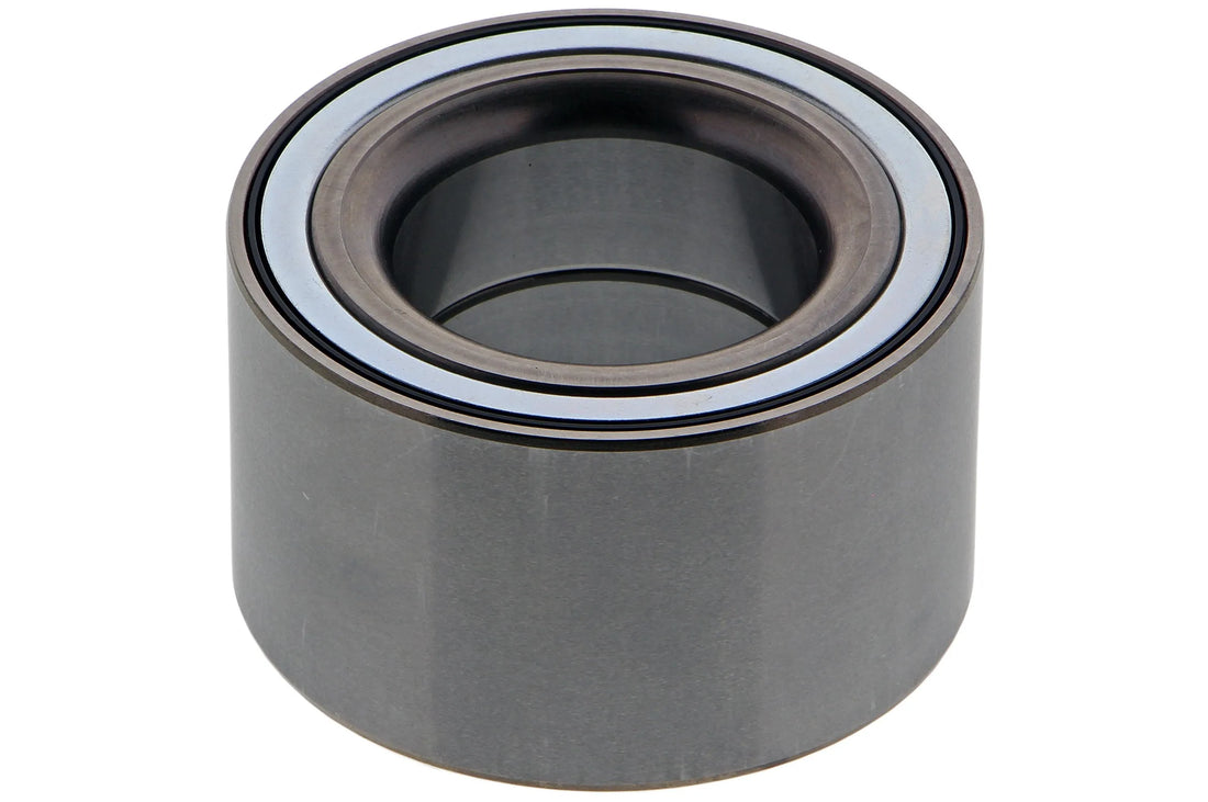 Mevotech Supreme H516013 2010-2014 Land Rover LR4 Wheel Bearing