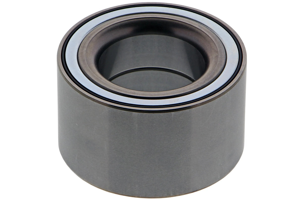 Mevotech Supreme H516013 2010-2014 Land Rover LR4 Wheel Bearing