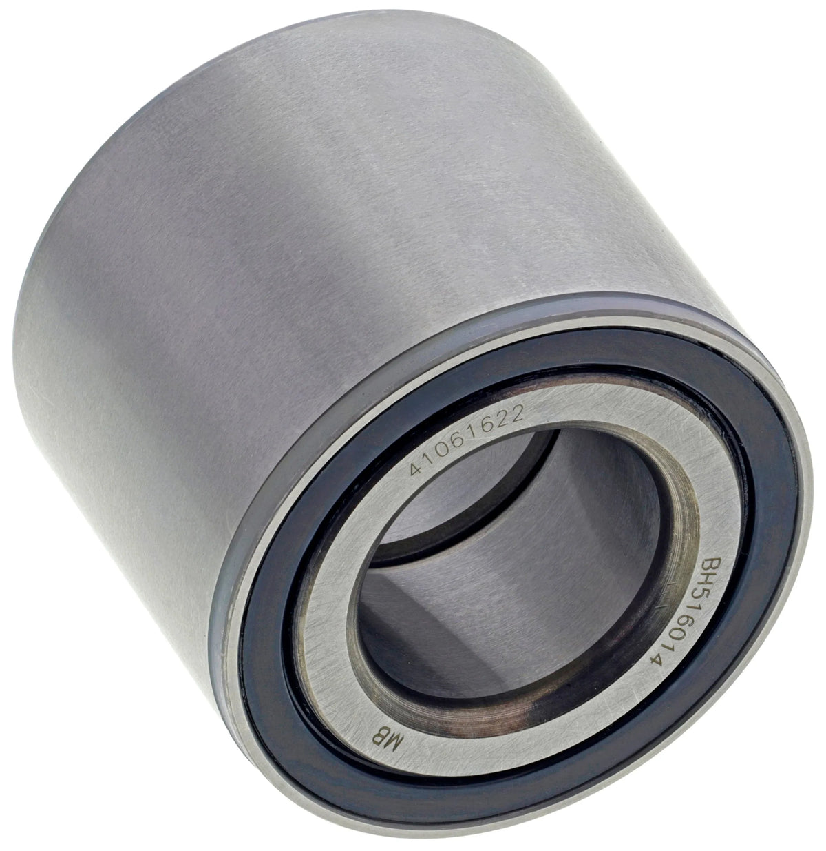 Mevotech Supreme H516014 2009-2011 Ford Focus Wheel Bearing