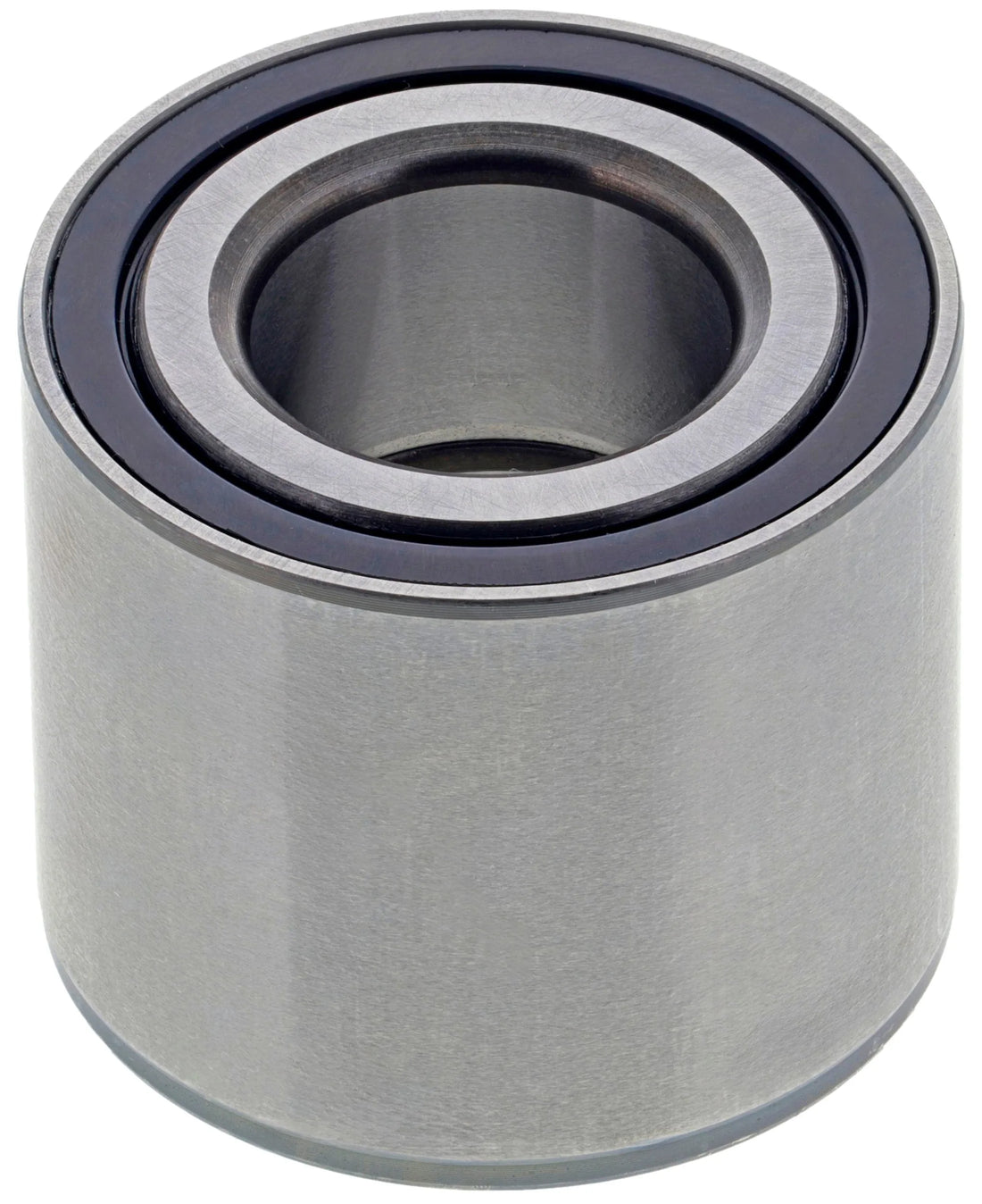 Mevotech Supreme H516014 2009-2011 Ford Focus Wheel Bearing