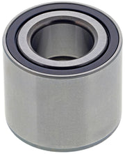 Mevotech Supreme H516014 2009-2011 Ford Focus Wheel Bearing