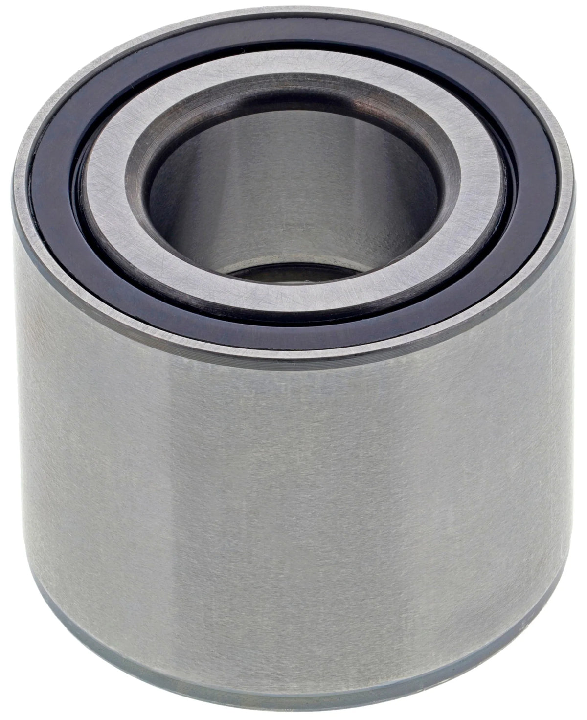 Mevotech Supreme H516014 2009-2011 Ford Focus Wheel Bearing