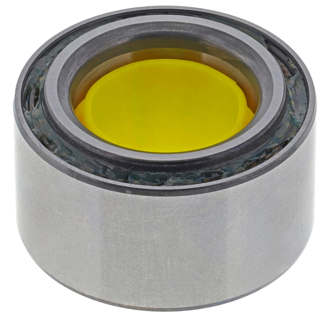 Mevotech Supreme H517009 1999-2000 Suzuki Grand Vitara Wheel Bearing