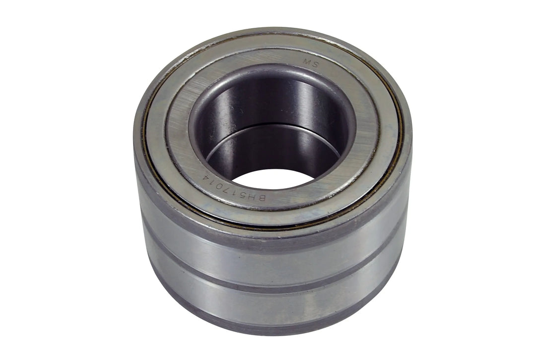 Mevotech Supreme H517014 2004-2008 Ford F-150 Wheel Bearing