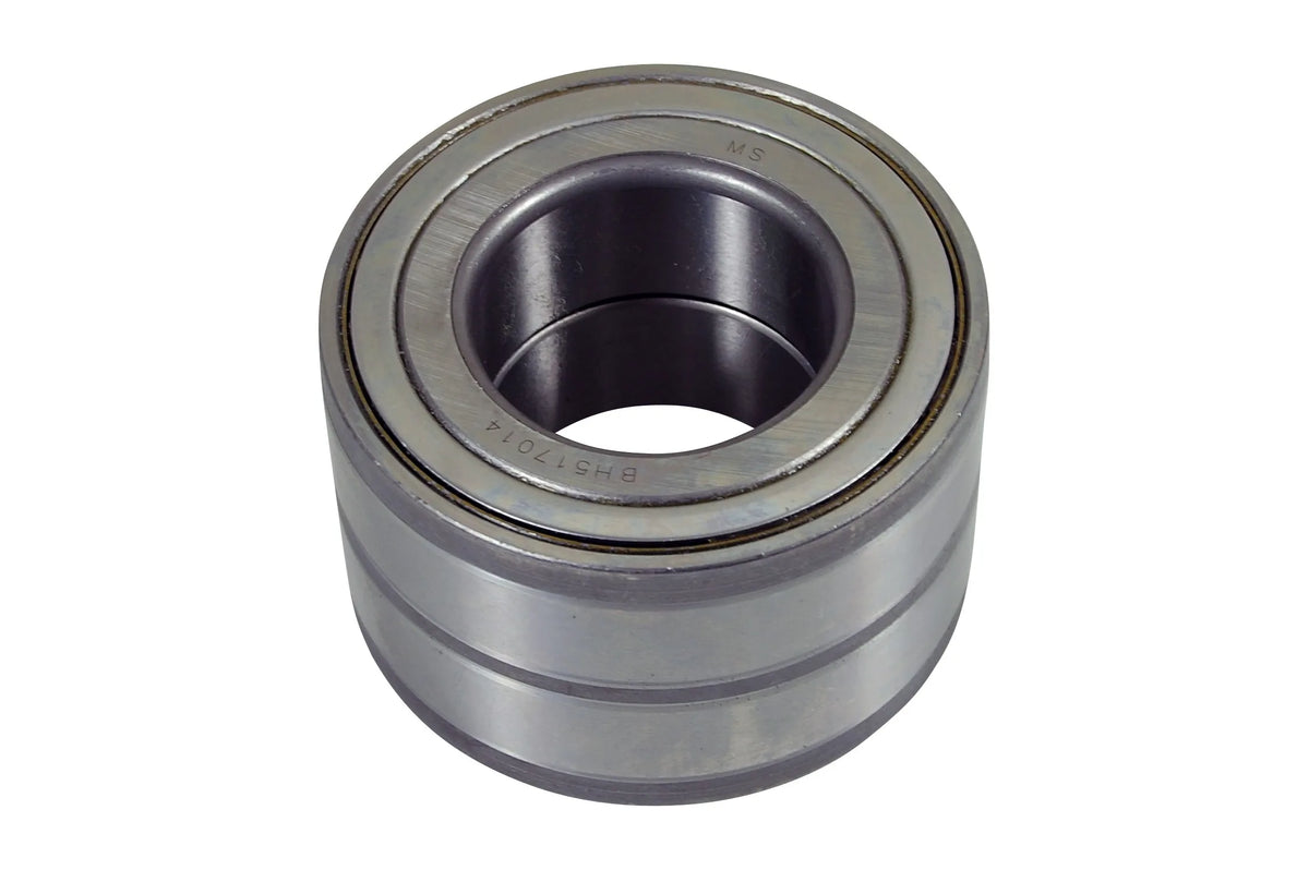 Mevotech Supreme H517014 2004-2008 Ford F-150 Wheel Bearing