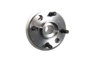 Mevotech Supreme H518501 1989-1991 Chrysler TC Maserati Wheel Bearing and Hub Assembly