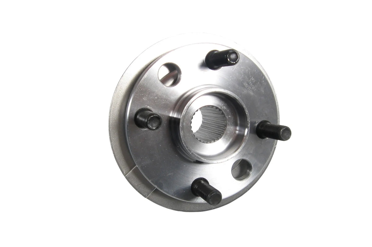 Mevotech Supreme H518501 1989-1991 Chrysler TC Maserati Wheel Bearing and Hub Assembly