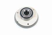 Mevotech Supreme H518501 1989-1991 Chrysler TC Maserati Wheel Bearing and Hub Assembly