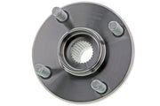Mevotech Supreme H518507 1998-2002 Chevrolet Prizm Wheel Hub Repair Kit