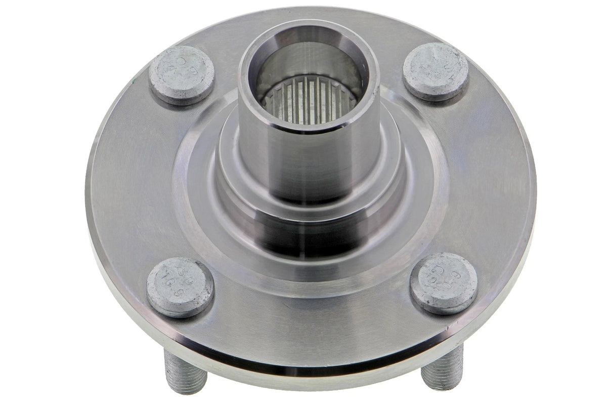 Mevotech Supreme H518507 1998-2002 Chevrolet Prizm Wheel Hub Repair Kit