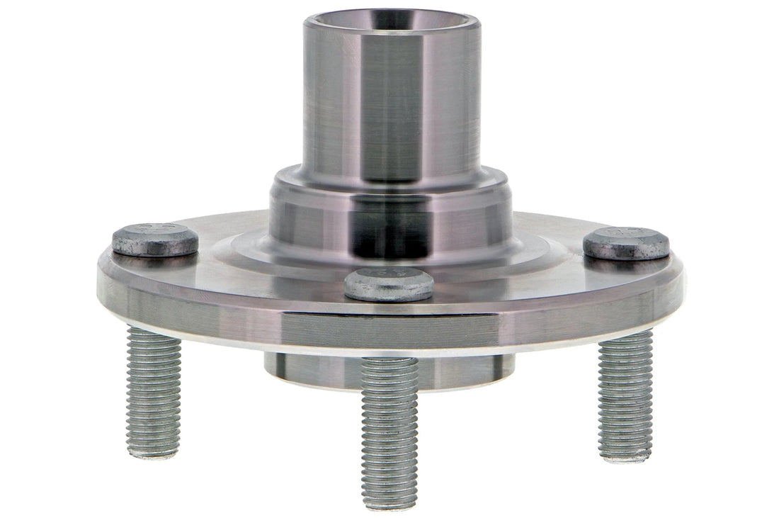 Mevotech Supreme H518507 1998-2002 Chevrolet Prizm Wheel Hub Repair Kit