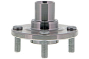 Mevotech Supreme H518507 1998-2002 Chevrolet Prizm Wheel Hub Repair Kit