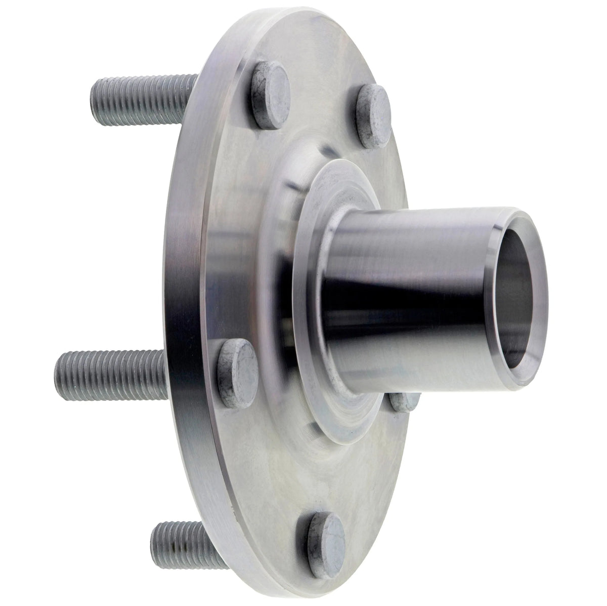Mevotech Supreme H518508 Wheel Hub Repair Kit