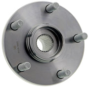 Mevotech Supreme H518508 Wheel Hub Repair Kit