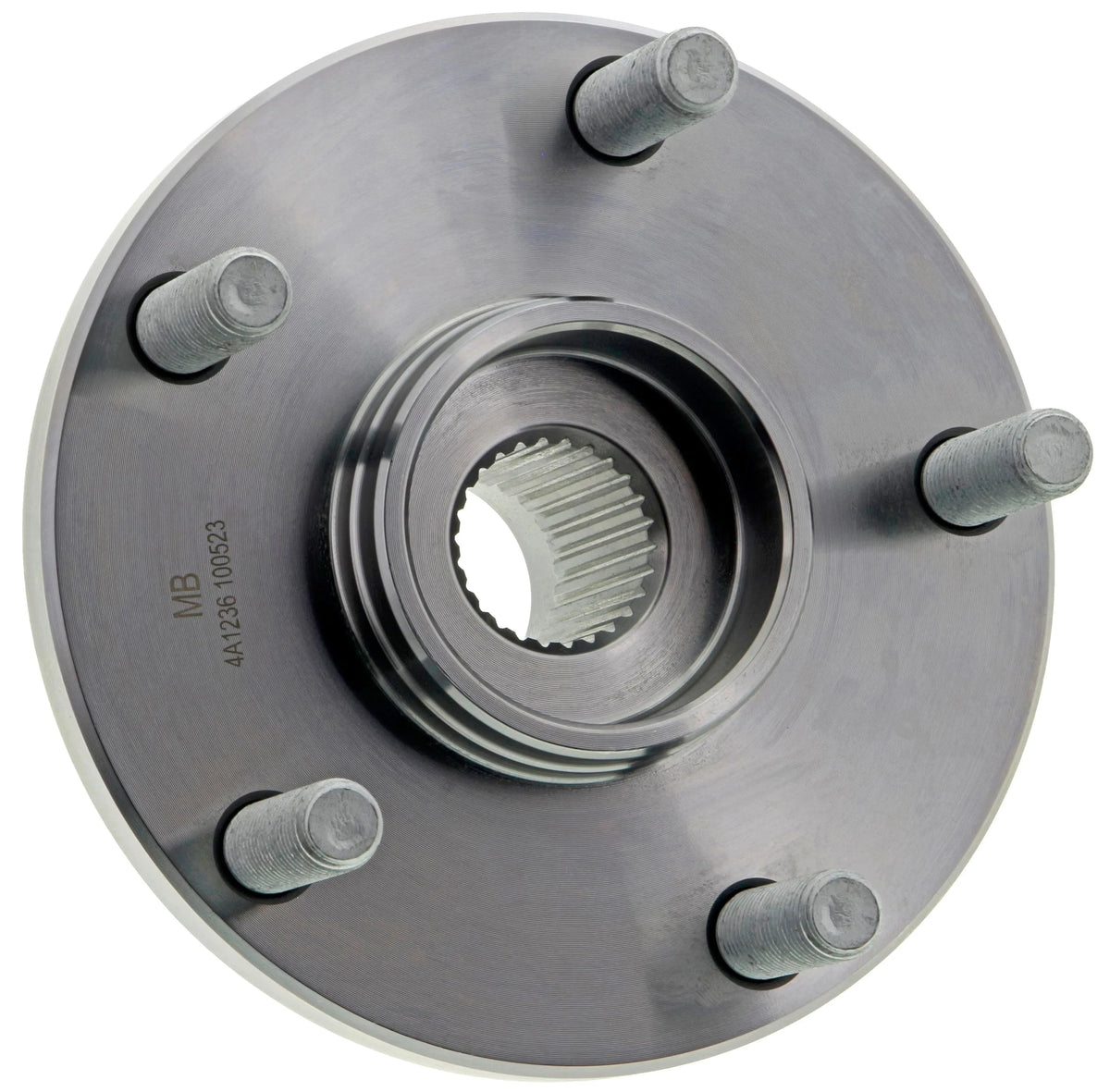 Mevotech Supreme H518508 Wheel Hub Repair Kit