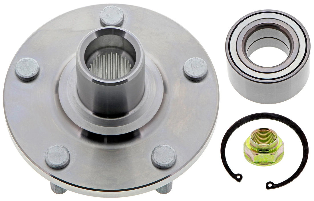 Mevotech Supreme H518508 Wheel Hub Repair Kit