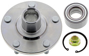 Mevotech Supreme H518508 Wheel Hub Repair Kit