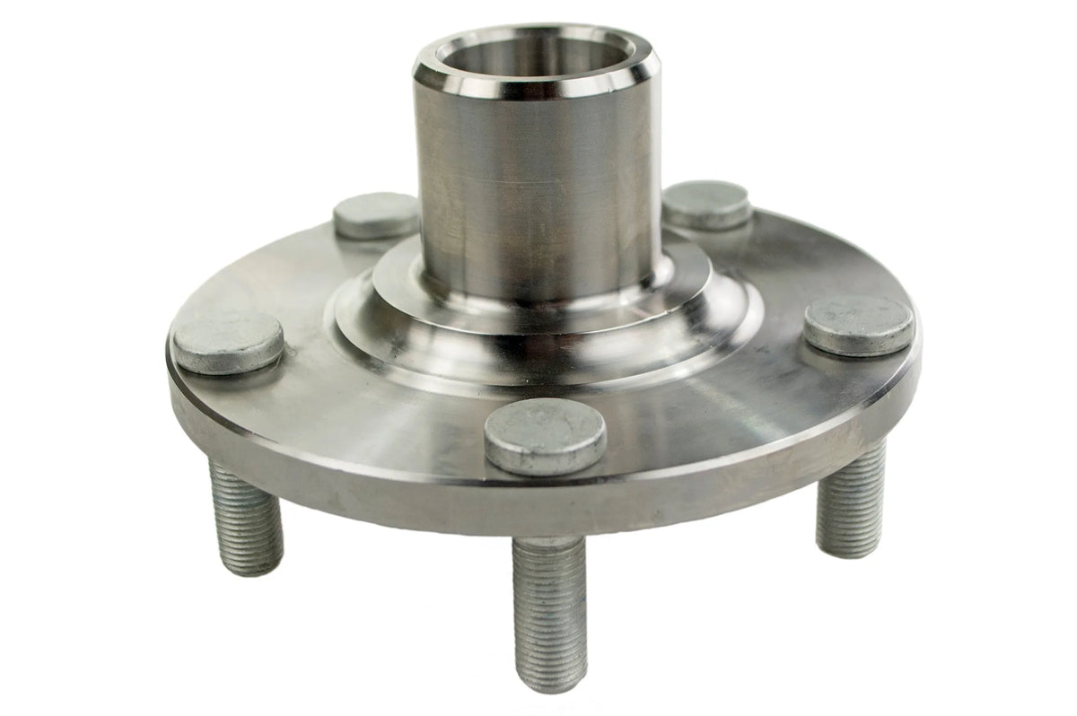 Mevotech Supreme H518516 2000-2008 Nissan Maxima Wheel Hub Repair Kit