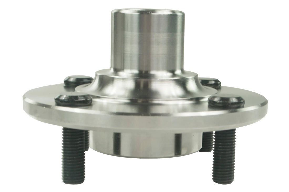 Mevotech Supreme H518518 1999-2002 Mercury Cougar Wheel Hub Repair Kit
