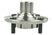 Mevotech Supreme H518518 1999-2002 Mercury Cougar Wheel Hub Repair Kit