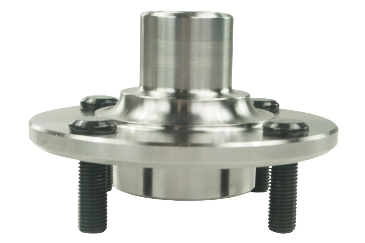 Mevotech Supreme H518518 1999-2002 Mercury Cougar Wheel Hub Repair Kit