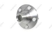 Mevotech Supreme H520000 1986-1991 Ford Taurus Wheel Hub Repair Kit