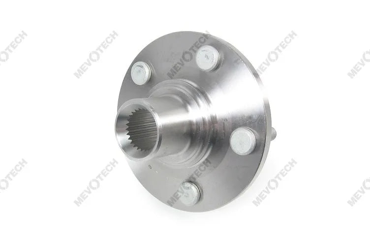 Mevotech Supreme H520000 1986-1991 Ford Taurus Wheel Hub Repair Kit