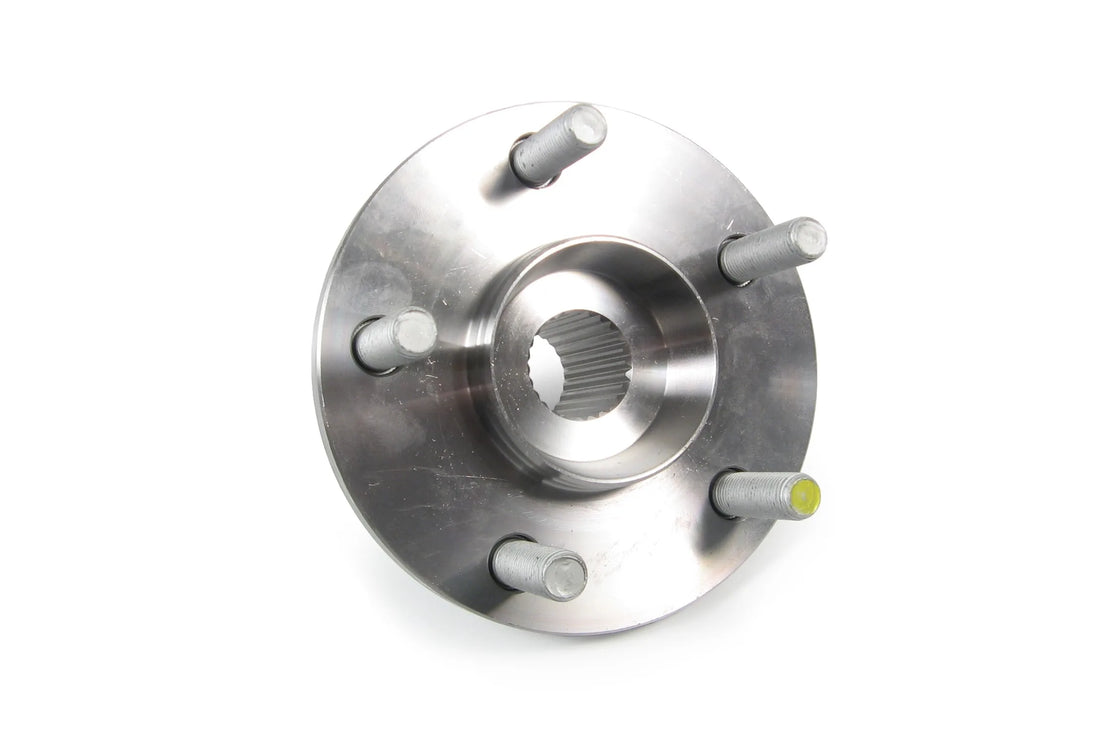 Mevotech Supreme H520000 1986-1991 Ford Taurus Wheel Hub Repair Kit