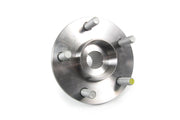 Mevotech Supreme H520000 1986-1991 Ford Taurus Wheel Hub Repair Kit