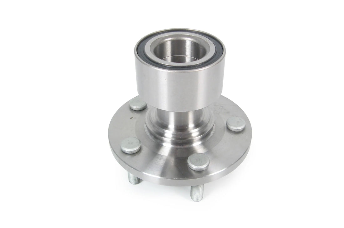Mevotech Supreme H520000 1986-1991 Ford Taurus Wheel Hub Repair Kit