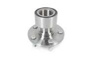 Mevotech Supreme H520000 1986-1991 Ford Taurus Wheel Hub Repair Kit