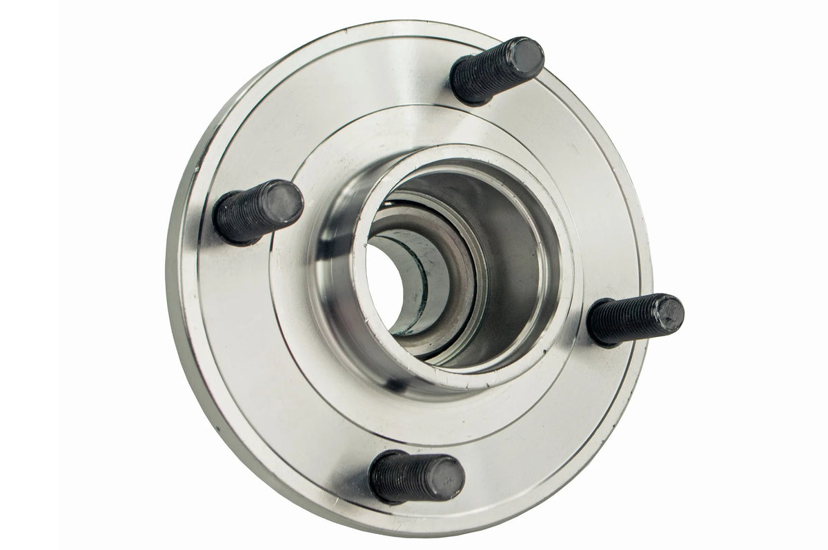 Mevotech Supreme H521002 2000-2009 Ford Focus Wheel Hub Repair Kit