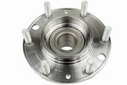 Mevotech Supreme H541007 2006-2014 Kia Sedona Wheel Bearing and Hub Assembly