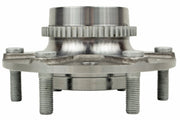 Mevotech Supreme H541007 2006-2014 Kia Sedona Wheel Bearing and Hub Assembly