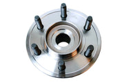 Mevotech Supreme H541008 2007-2010 Lincoln Navigator Wheel Bearing and Hub Assembly