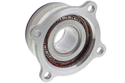 Mevotech Supreme H541011 2005-2018 Nissan Frontier Wheel Bearing and Hub Assembly