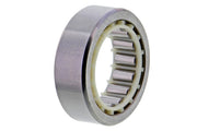Mevotech Supreme H6408 1983-2011 Ford Ranger Wheel Bearing