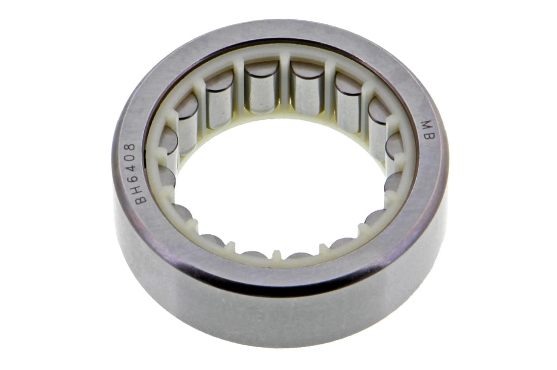 Mevotech Supreme H6408 1983-2011 Ford Ranger Wheel Bearing