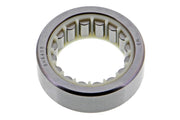 Mevotech Supreme H6408 1983-2011 Ford Ranger Wheel Bearing