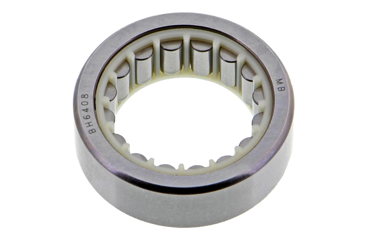 Mevotech Supreme H6408 1983-2011 Ford Ranger Wheel Bearing