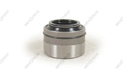 Mevotech Supreme H6408 1983-2011 Ford Ranger Wheel Bearing
