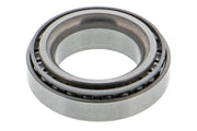 Mevotech Supreme HA-13 2003-2004 Ford E-150 Wheel Bearing