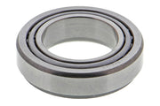 Mevotech Supreme HA-13 2003-2004 Ford E-150 Wheel Bearing