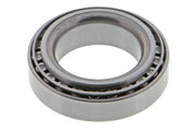 Mevotech Supreme HA-18 1997-2004 Ford F-150 Wheel Bearing
