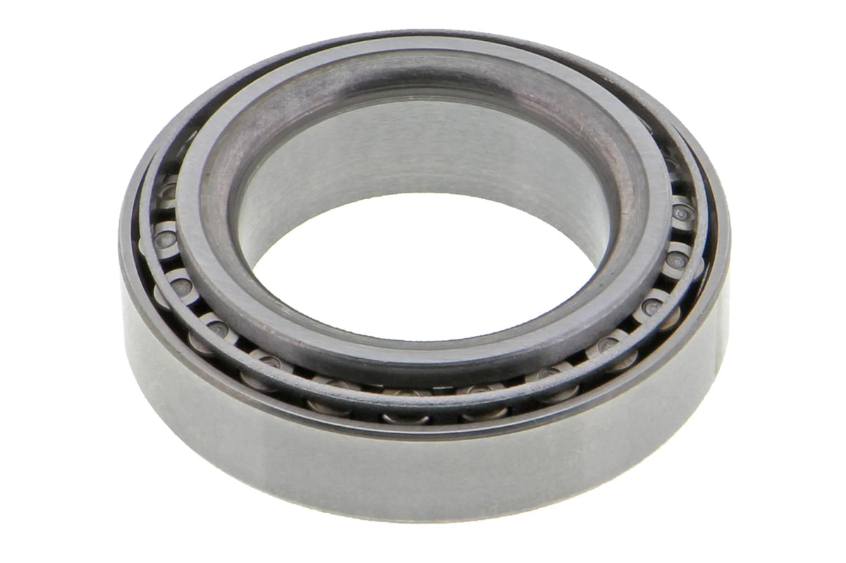 Mevotech Supreme HA-18 1997-2004 Ford F-150 Wheel Bearing