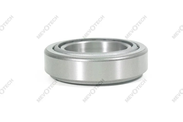 Mevotech Supreme HA-18 1997-2004 Ford F-150 Wheel Bearing